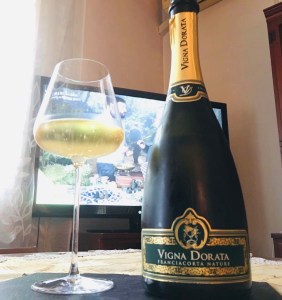 59d338ba-4d28-475c-a0e5-8648b39d66d7