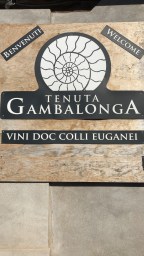 F3A90A6C-E348-4E83-8FC4-5CCB74BCE3AE 2