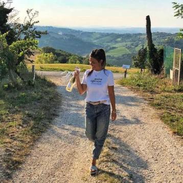 37117825_10213468263997384_7313744884593065984_n