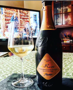 Schermata 2019-04-15 alle 21.02.43