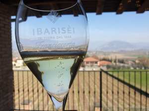 54435820_2799180290306407_7978763516033105920_n