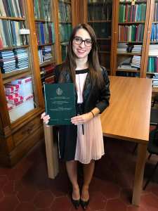 58374332_2397976400241575_5811785024361463808_n