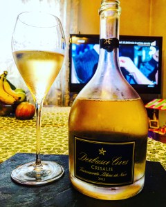 61B26C51-AEA3-44E6-8AD1-075BBA829F26