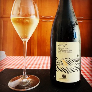 0B042EB1-BA30-411B-98EE-0A12C83DB768