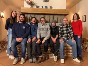 81468064_3823727944307759_6480041056120340480_n