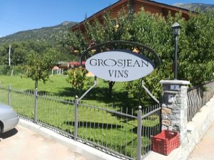 img-20170805-114021-largejpg